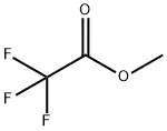 High purity 431-47-0 Methyl trifluoroacetate