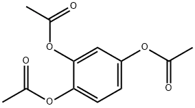 High purity  1,2,4-Triacetoxybenzene