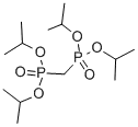 Tetraisopropyl Methylenediphosphonate