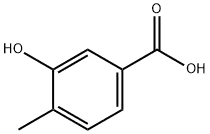 3-Hydroxy-4-Methylbenzoic acid