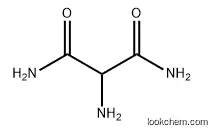2-aminopropanediamide CAS:62009-47-6