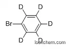 Bromobenzene-d5 CAS:4165-57-5