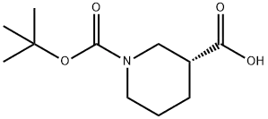 (R)-Boc-Nipecotic acid CAS NO.163438-09-3