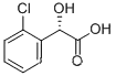 high purity (S)-2-Chloromandelic acid