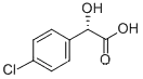high purity (S)-4-CHLOROMANDELIC ACID