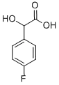 99% high purity 4-Fluoromandelic acid