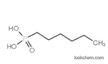 2-Hydroxyphosphonoacetic Acid CAS 4721-24-8