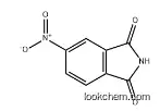 4-Nitrophthalimide   89-40-7