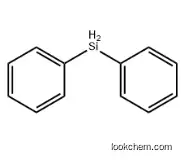 Diphenylsilane