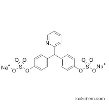 Sodium Picosulfate  CAS 10040-45-6