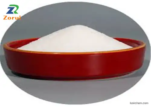 SAPP 28 Sodium Acid Pyrophosphate White Powder CAS 7758-16-9