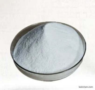 L-Malic Acid Powder Food And Feed Additives CAS 97-67-6 For Baking Cooking