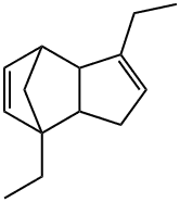 Diethyldicyclopentadiene