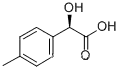 2-Hydroxy-2-(4-methylphenyl)acetic acid