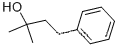 Factory Supply 2-METHYL-4-PHENYL-2-BUTANOL