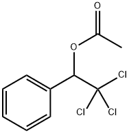 Top purity alpha-(trichloromethyl)benzyl acetate