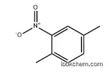 2,5-Dimethylnitrobenzene   89-58-7