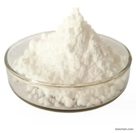 CAS 7778-80-5 Potassium Sulphate Sulphate Of Potash SOP K2SO4 Potassium Sulfate Fertilizer