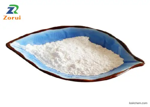 CAS 10031-30-8 Ca(H2PO4)2·H2O Food Grade Monocalcium Phosphate Monohydrate Powder