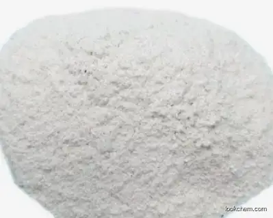 Calcium Fluoride CaF2/Fluorspar CAS 7789-75-5