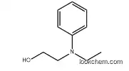 92-50-2 N-Ethyl-N-hydroxyethylaniline