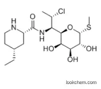 Pirlimycin 79548-73-5