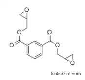 bis(2,3-epoxypropyl) isophthalate