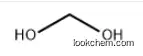 methanediol CAS: 463-57-0