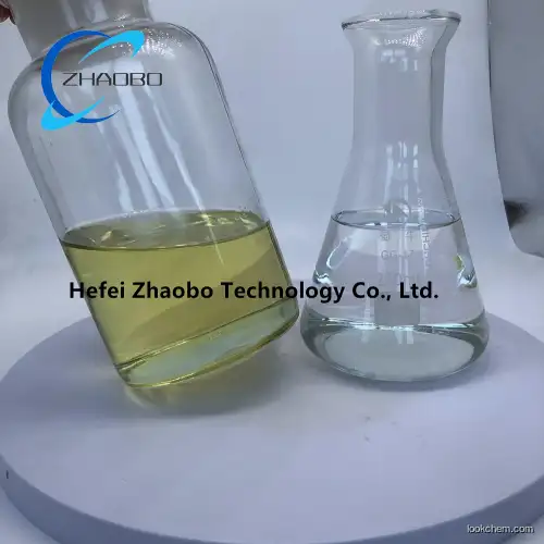 4-[(Trimethylsilyl)Oxy]-Benzaldehyde CAS 1012-12-0