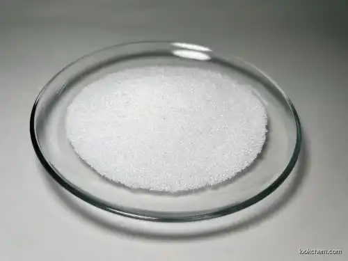 Sweeteners Dextrose Monohydrate/Dextrose Anhydrous