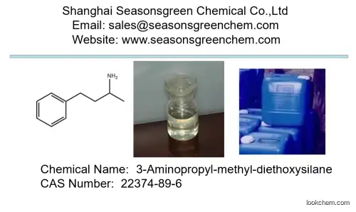 lower price High quality 2-Amino-4-phenylbutane