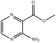 Best price/In stock  Methyl 3-amino-2-pyrazinecarboxylate  16298-03-6