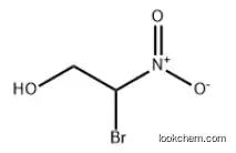 2-Bromo-2-nitroethanol CAS: 5437-60-5
