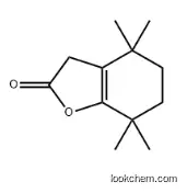2(3H)-Benzofuranone, 4,5,6,7-tetrahydro-4,4,7,7-tetramethyl-
