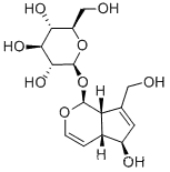 Best price/In stock  Aucubin  479-98-1