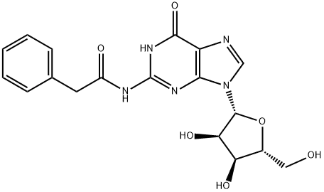 High quality N2-Phenylacetyl guanosine
