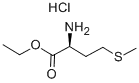 Top purity Ethyl L-methionate hydrochloride