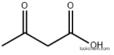 Acetoacetic Acid CAS 541-50-4