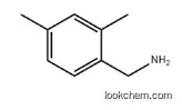 2,4-Dimethylbenzylamine   94-98-4