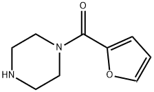 1-(2-Furoyl)piperazine