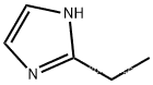 Best price/In stock  2-Ethylimidazole  1072-62-4