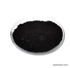 Acid Black 107 CAS 12218-96-1