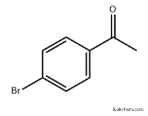4'-Bromoacetophenone CAS 99-90-1