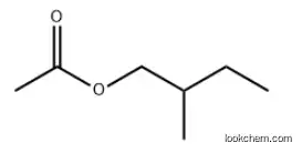 2-Methylbutyl acetate CAS:624-41-9
