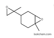 1-METHYL-4-(2-METHYLOXIRANYL)-7-OXABICYCLO[4.1.0]HEPTANE  96-08-2