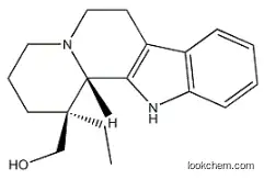 Vintoperol CAS 106498-99-1