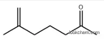 6-methyl-6-hepten-2-one CAS 10408-15-8