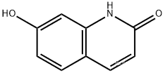 Brexpiprazole intermediate/7-Hydroxyquinolinone CAS 70500-72-0