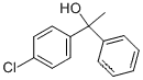 1(4-Chlorophenyl)-1-phenylethanol