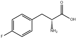 high purity 4-Fluoro-D-phenylalanine